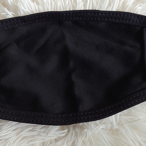 Diamond Mask & Cover - Picture 8 of 9